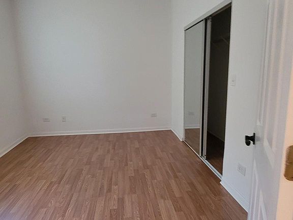 3rd image of 8158 S Drexel Ave #G