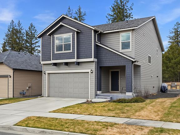 2nd image of 1115 E Paske Rd