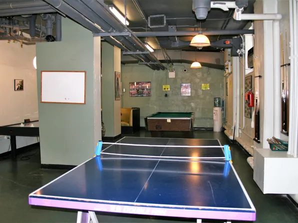 100 Lasalle Street image 25 of 25