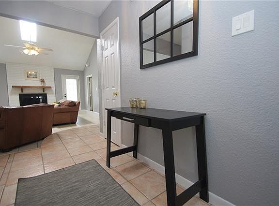 5th image of 6217 Berlinetta Dr
