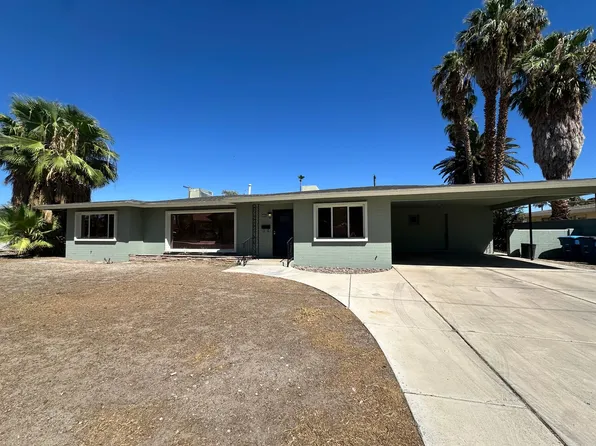 1503 5th Pl, Las Vegas, NV 89104