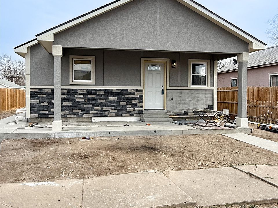 1st image of 304 N 12th St