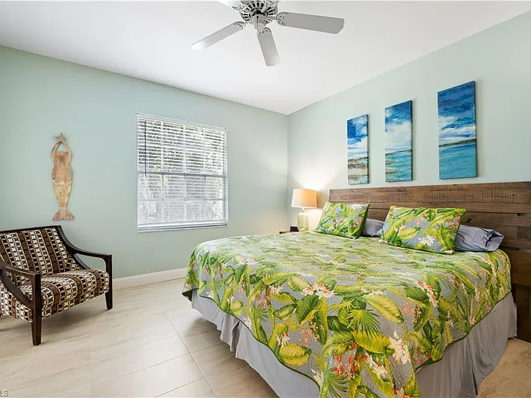 757 Wiggins Lake Dr #106 — Photo 21