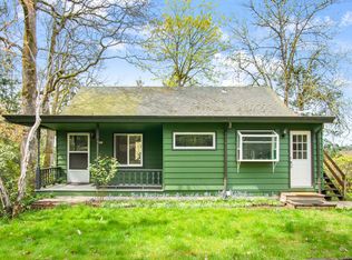 7119 SW Taylors Ferry Rd, Portland, OR 97223