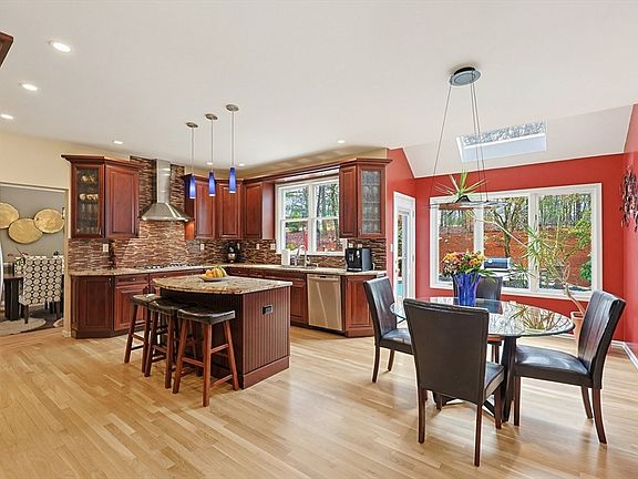 5th image of 35 Firebrick Rd
