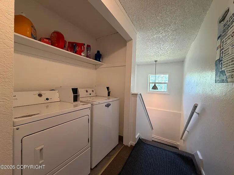 17922 Hillcrest Dr #3 — Photo 9