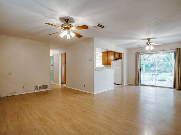 5th image of 3814 Briarhill
