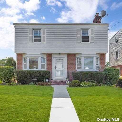557 Langley Avenue, West Hempstead, NY 11552 Zillow