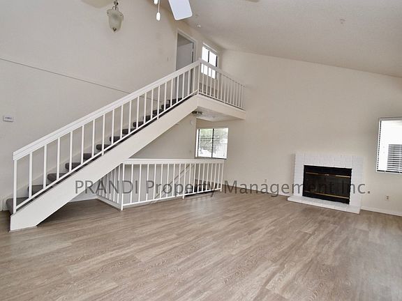 2nd image of 10 Birchwood Dr