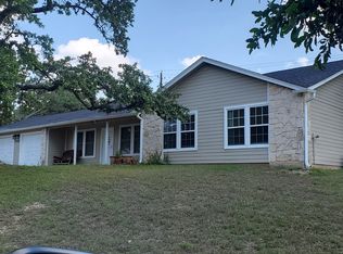 15302 Cavalier Canyon Dr APT B, Austin, TX 78734