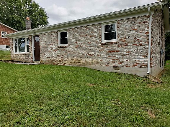 2nd image of 5486 Shepard Dr