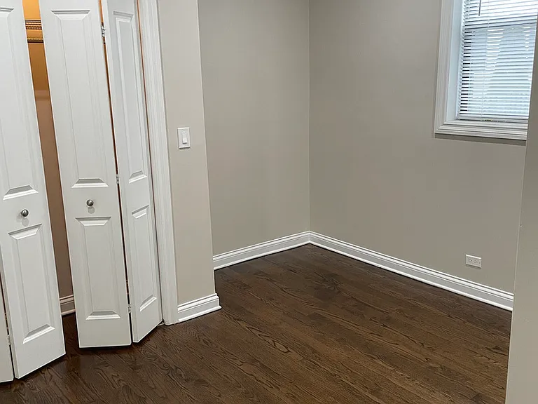 1756 W Montrose Ave #1E — Photo 23