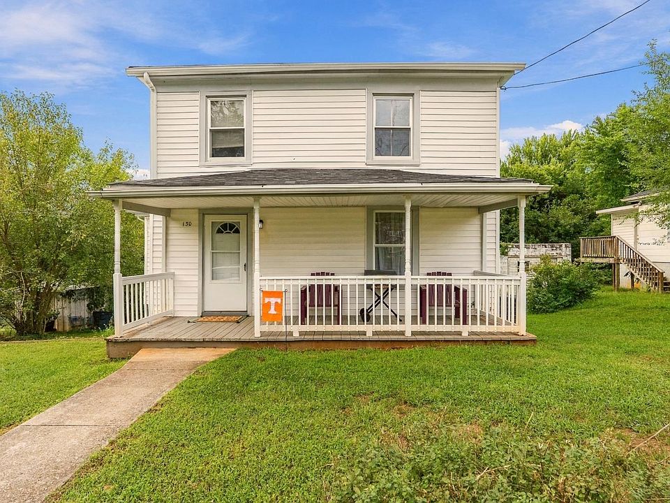 1st image of 130 Campbell St