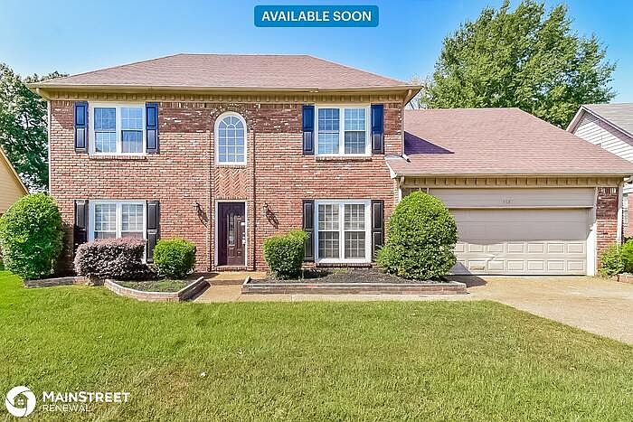 1st image of 4843 Harvest Knoll Ln