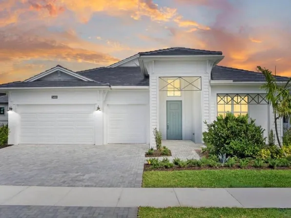 14034 Bastille Street, Palm Beach Gardens, FL 33412