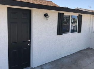 1112 N Harold St #B, Tempe, AZ 85281