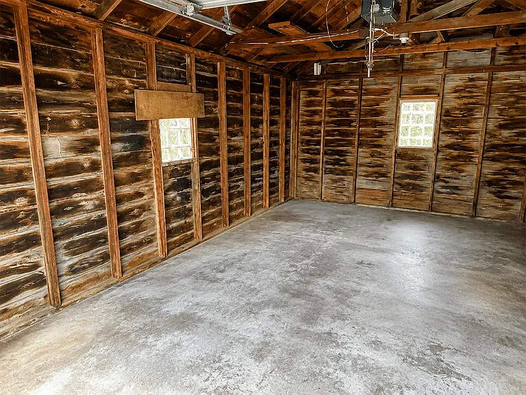 6014 Piper Ave — Photo 15