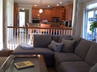 198 Teebox Ln, Ambler, PA 19002