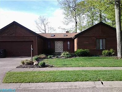 1st image of 6013 Almina Dr