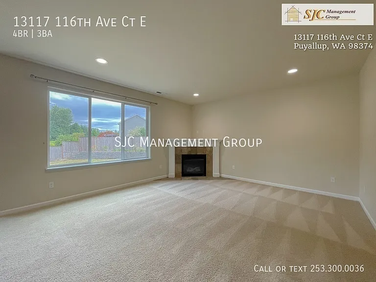 13117 116th Avenue Ct E — Photo 13