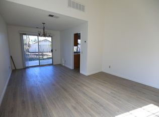 1521 N Grove St, Redlands, CA 92374
