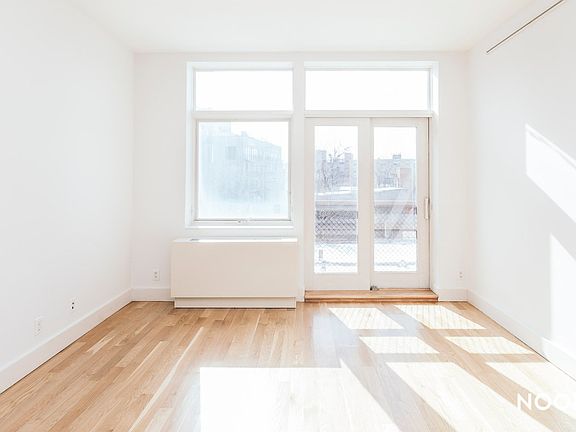 3rd image of 114 Troutman St APT 202