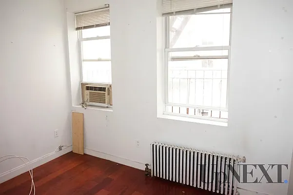 Rented by UpNext Real Estate | media 13