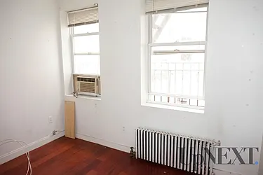 Rented by UpNext Real Estate