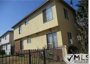 1st image of 7133 Whitsett Ave