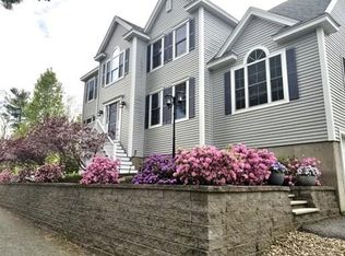 505 Lowell St, Peabody, MA 01960