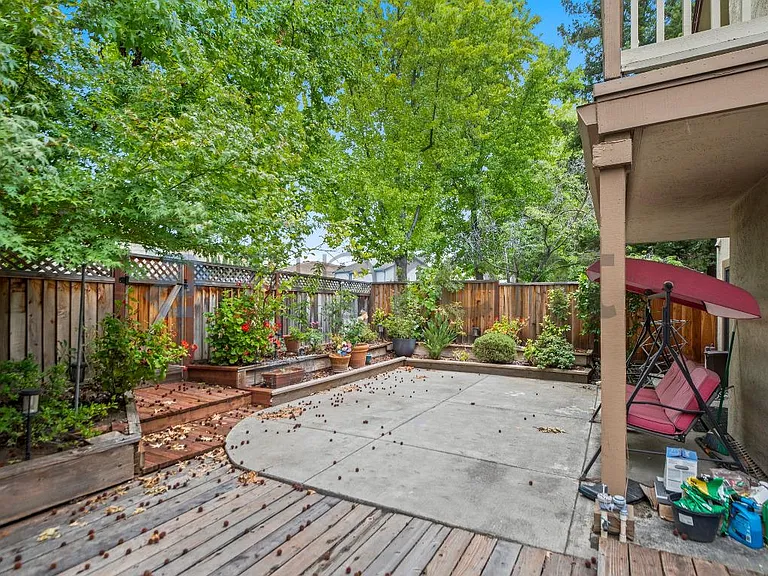 38862 Cherry Glen Cmn — Photo 26