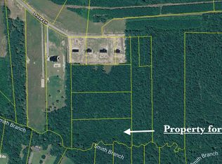 252 Droze Ln, Summerville, SC 29486