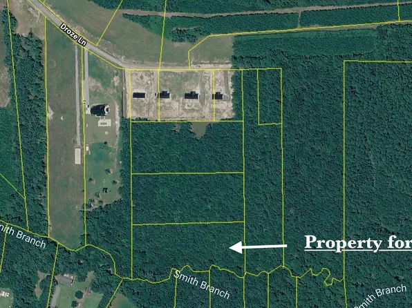 252 Droze Ln, Summerville, SC 29486