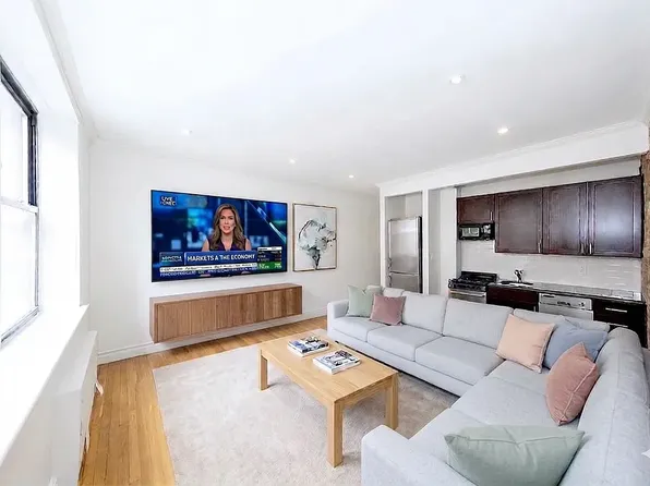 340 East 61st Street image 1 of 4