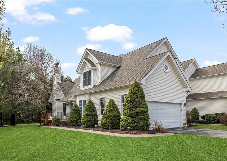 25 Field Stone Dr, East Greenwich, RI 02818 Zillow
