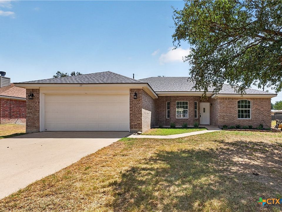 1st image of 57 Bluebonnet Loop