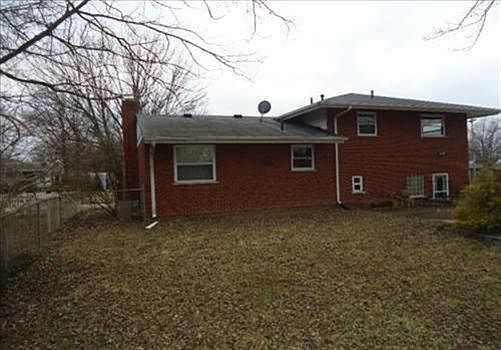 1st image of 828 Reynard Ave