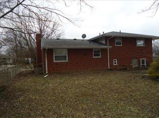 828 Reynard Ave, Cincinnati, OH 45231