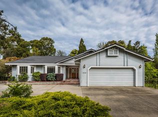 3730 Bell Rd, Auburn, CA 95602