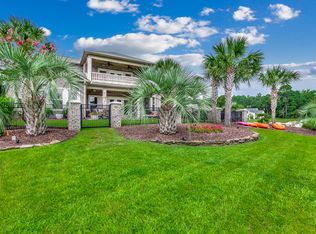 9405 Carrington Dr, Myrtle Beach, SC 29579