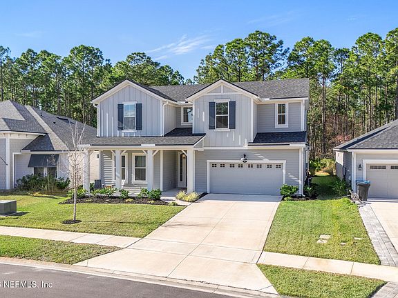 3rd image of 91 WALNUT GLEN Court