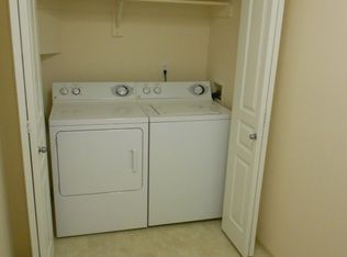 1040 SW 66th Ave APT 7110, Portland, OR 97225