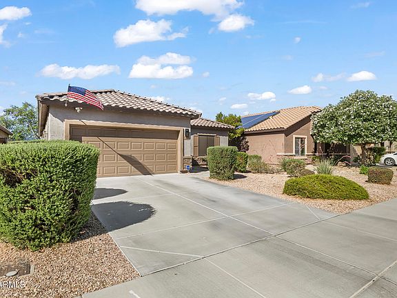 2nd image of 10749 W LARIAT Lane
