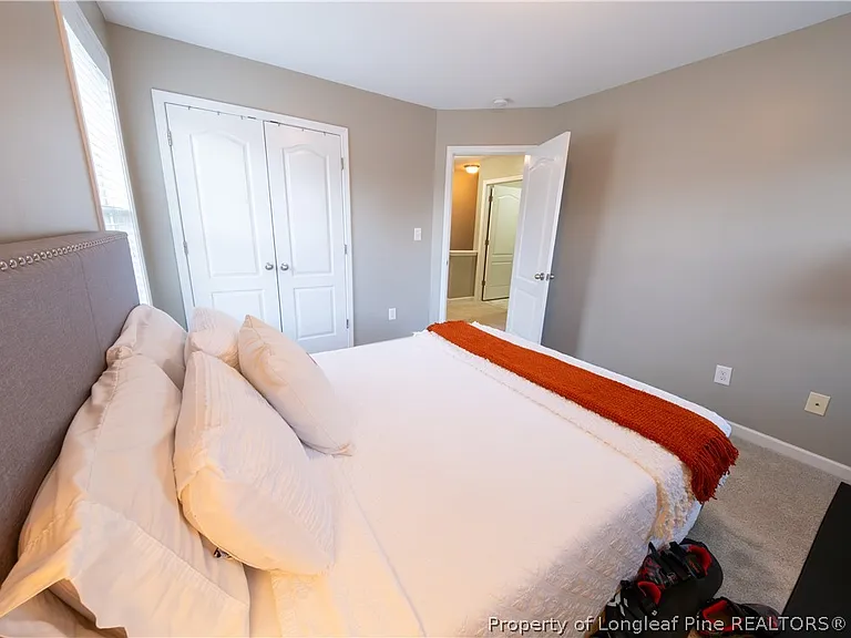 622 Omaha Dr — Photo 25