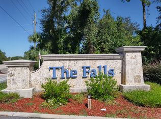 9 Angel Falls Cir, Ormond Beach, FL 32174