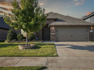 11757 Elko Ln, Fort Worth, TX 76108