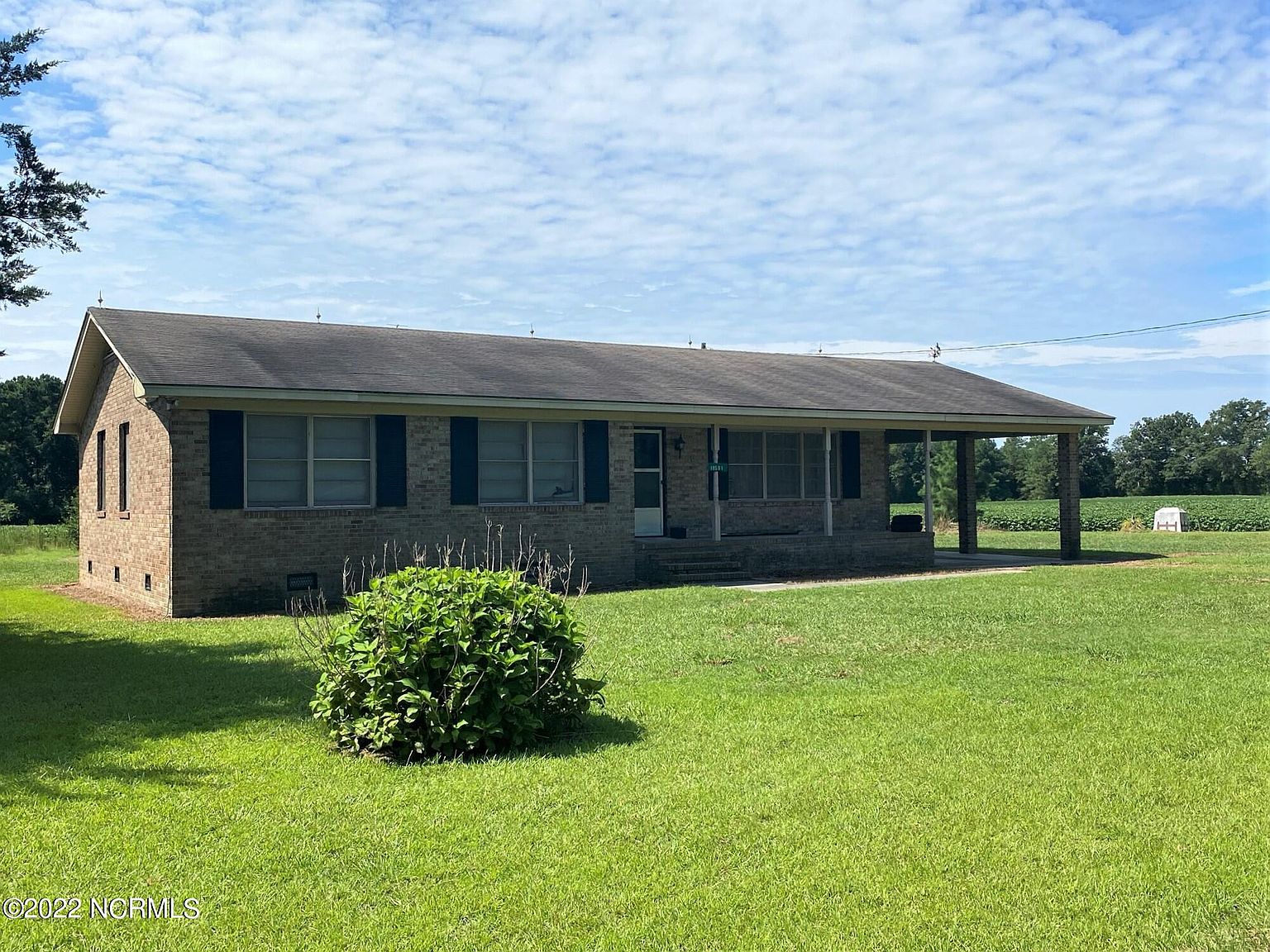 10591 Shiloh Road, Ivanhoe, NC 28447 Zillow