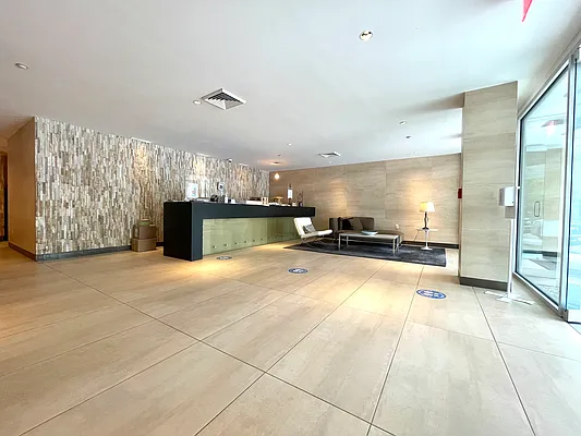 Rented by Compass | media 15