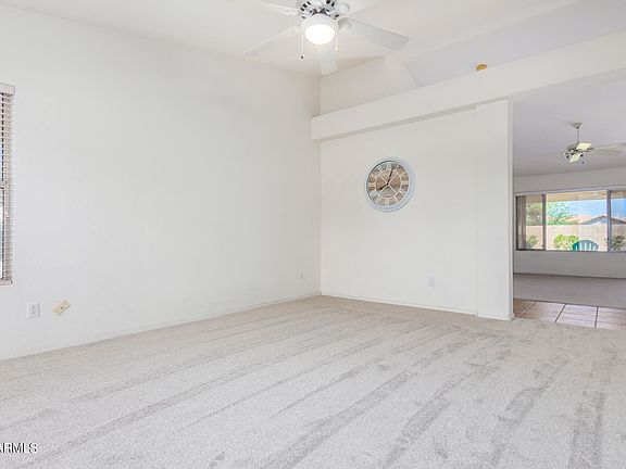 5th image of 1082 W Oriole Way