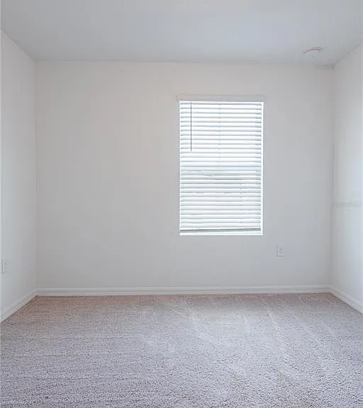 205 Mandovi St — Photo 40